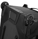 Eagle Creek ORV 36" Trunk Wheels