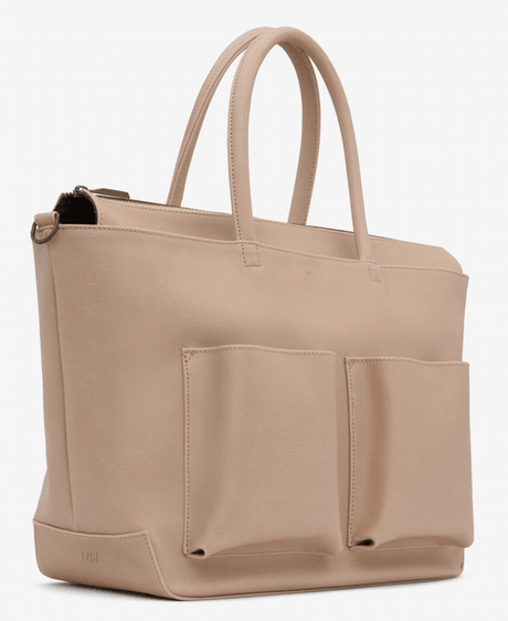 Matt & Nat Raylan Medium Diaper Bag - U.N. Luggage Canada