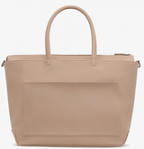 Matt & Nat Raylan Medium Diaper Bag - U.N. Luggage Canada