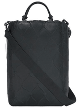 Pacsafe Travelsafe X15 Portable Safe & Pack Insert - U.N. Luggage Canada
