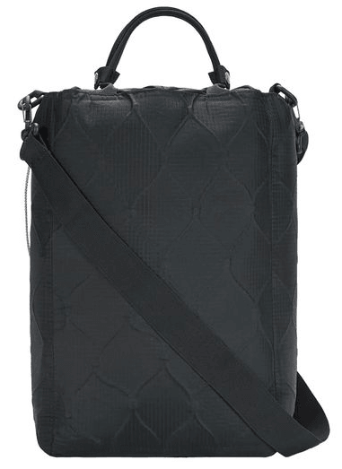 Pacsafe Travelsafe X15 Portable Safe & Pack Insert - U.N. Luggage Canada