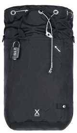 Pacsafe Travelsafe X15 Portable Safe & Pack Insert - U.N. Luggage Canada