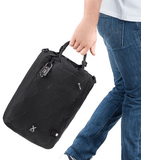 Pacsafe Travelsafe X15 Portable Safe & Pack Insert - U.N. Luggage Canada