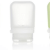 GoToob+ 3 Pack 1.7 oz Travel Tube - U.N. Luggage Canada