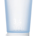GoToob+ 3.4 oz. Travel Tube - U.N. Luggage Canada