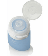 GoToob+ 3.4 oz. Travel Tube - U.N. Luggage Canada