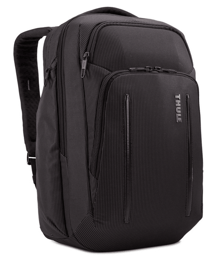 Thule Crossover 2 30L Backpack - U.N. Luggage Canada
