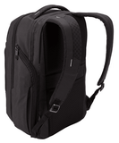 Thule Crossover 2 30L Backpack - U.N. Luggage Canada