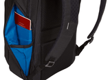 Thule Crossover 2 30L Backpack - U.N. Luggage Canada