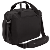 Thule Crossover 2 15.6” Laptop Bag - U.N. Luggage Canada