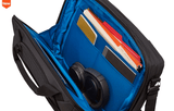 Thule Crossover 2 15.6” Laptop Bag - U.N. Luggage Canada