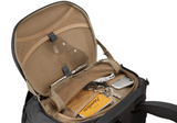 Thule Landmark 40L Men’s Travel Backpack - U.N. Luggage Canada