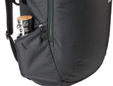 Thule Subterra 34L Travel Backpack - U.N. Luggage Canada