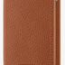 Secrid Veg Tanned Slim Wallet - U.N. Luggage Canada
