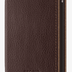 Secrid Veg Tanned Slim Wallet - U.N. Luggage Canada