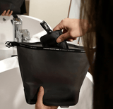 Matador FlatPak Toiletry Case - U.N. Luggage Canada