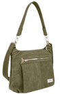 Travelon Anti-Theft Heritage Hobo Bag - U.N. Luggage Canada