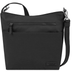 Travelon Anti-Theft Metro Crossbody - U.N. Luggage Canada