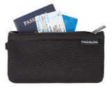 Travelon Anti-Theft Metro Crossbody - U.N. Luggage Canada