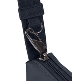 Travelon Anti-Theft Metro Crossbody - U.N. Luggage Canada