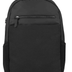 Travelon Anti-Theft Metro Backpack - U.N. Luggage Canada