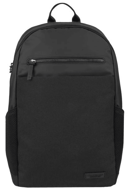 Travelon Anti-Theft Metro Backpack - U.N. Luggage Canada