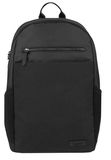 Travelon Anti-Theft Metro Backpack - U.N. Luggage Canada
