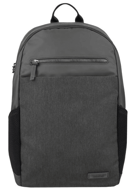 Travelon Anti-Theft Metro Backpack - U.N. Luggage Canada