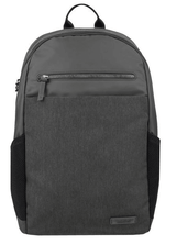 Travelon Anti-Theft Metro Backpack - U.N. Luggage Canada