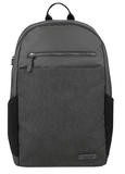 Travelon Anti-Theft Metro Backpack - U.N. Luggage Canada
