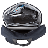 Travelon Anti-Theft Metro Backpack - U.N. Luggage Canada