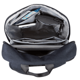 Travelon Anti-Theft Metro Backpack - U.N. Luggage Canada