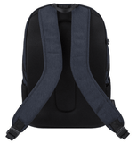 Travelon Anti-Theft Metro Backpack - U.N. Luggage Canada