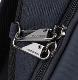 Travelon Anti-Theft Metro Backpack - U.N. Luggage Canada