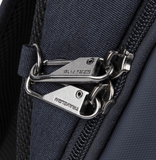 Travelon Anti-Theft Metro Backpack - U.N. Luggage Canada