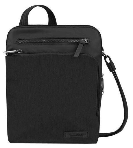 Travelon Anti-Theft Metro Small Crossbody - U.N. Luggage Canada