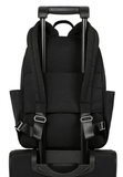 Baggallini Essential Laptop Backpack - U.N. Luggage Canada