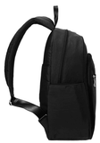 Baggallini Essential Laptop Backpack - U.N. Luggage Canada