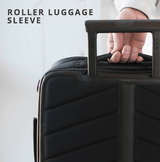 Nomatic Messenger Bag - U.N. Luggage Canada