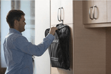 Nomatic Garment Bag - U.N. Luggage Canada