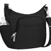 Travelon Anti-Theft Classic Crossbody Bucket Bag - U.N. Luggage Canada