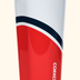 Corkcicle Regatta 16oz Tumbler - U.N. Luggage Canada
