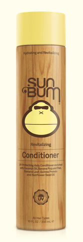 Sun Bum Revitalizing Conditioner - U.N. Luggage Canada