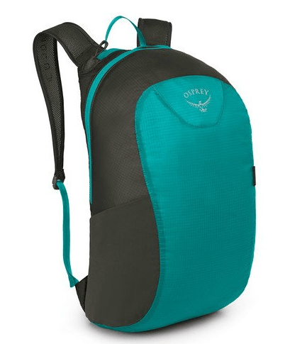 Osprey Ultralight Stuff Pack 18L Backpack