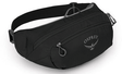 Osprey Daylite Waist Pack Black
