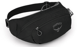 Osprey Daylite Waist Pack Black