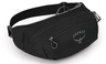 Osprey Daylite Waist Pack Black