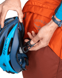 Osprey Radial Bike Commute Backpack - U.N. Luggage Canada