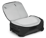 Osprey Transporter Wheeled Carry-On Interior