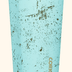16oz bali blue corkcicle tumbler